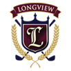 The Club at Longview