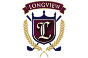 The Club at Longview logo