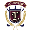 The Club at Longview